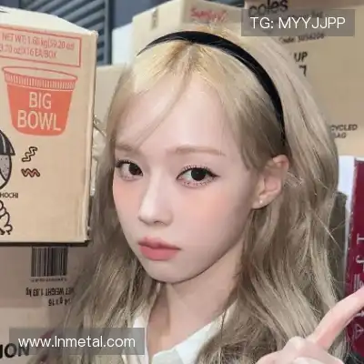 韩宇硕
