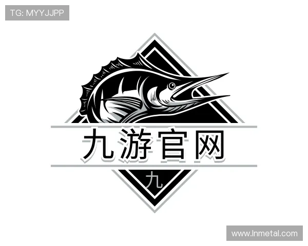 介绍九游官网